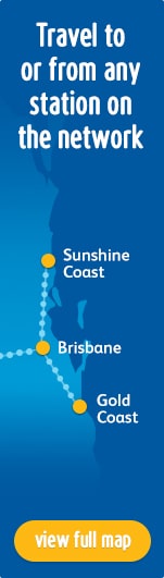 queensland rail travel discount code