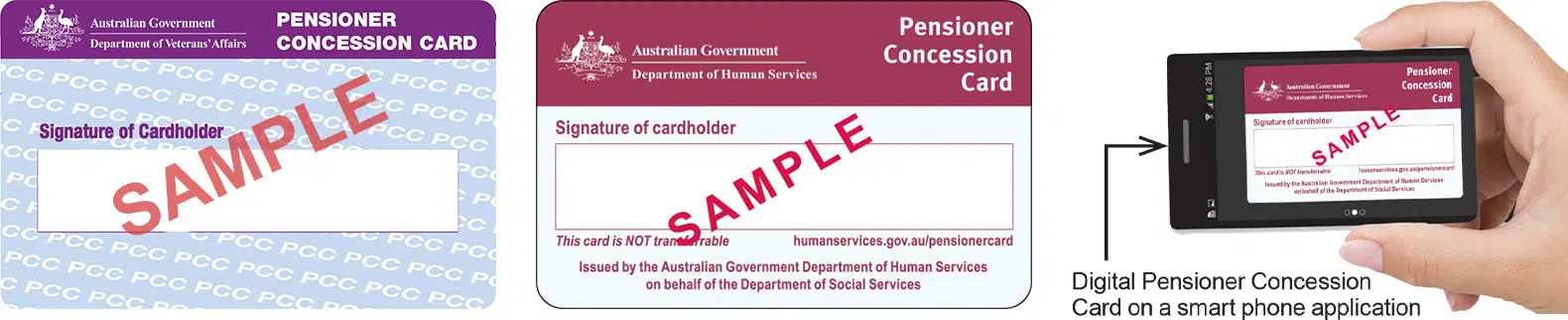 img-card-vision-impairment-travel-pass