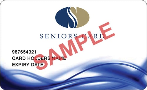 img-card-seniors-card