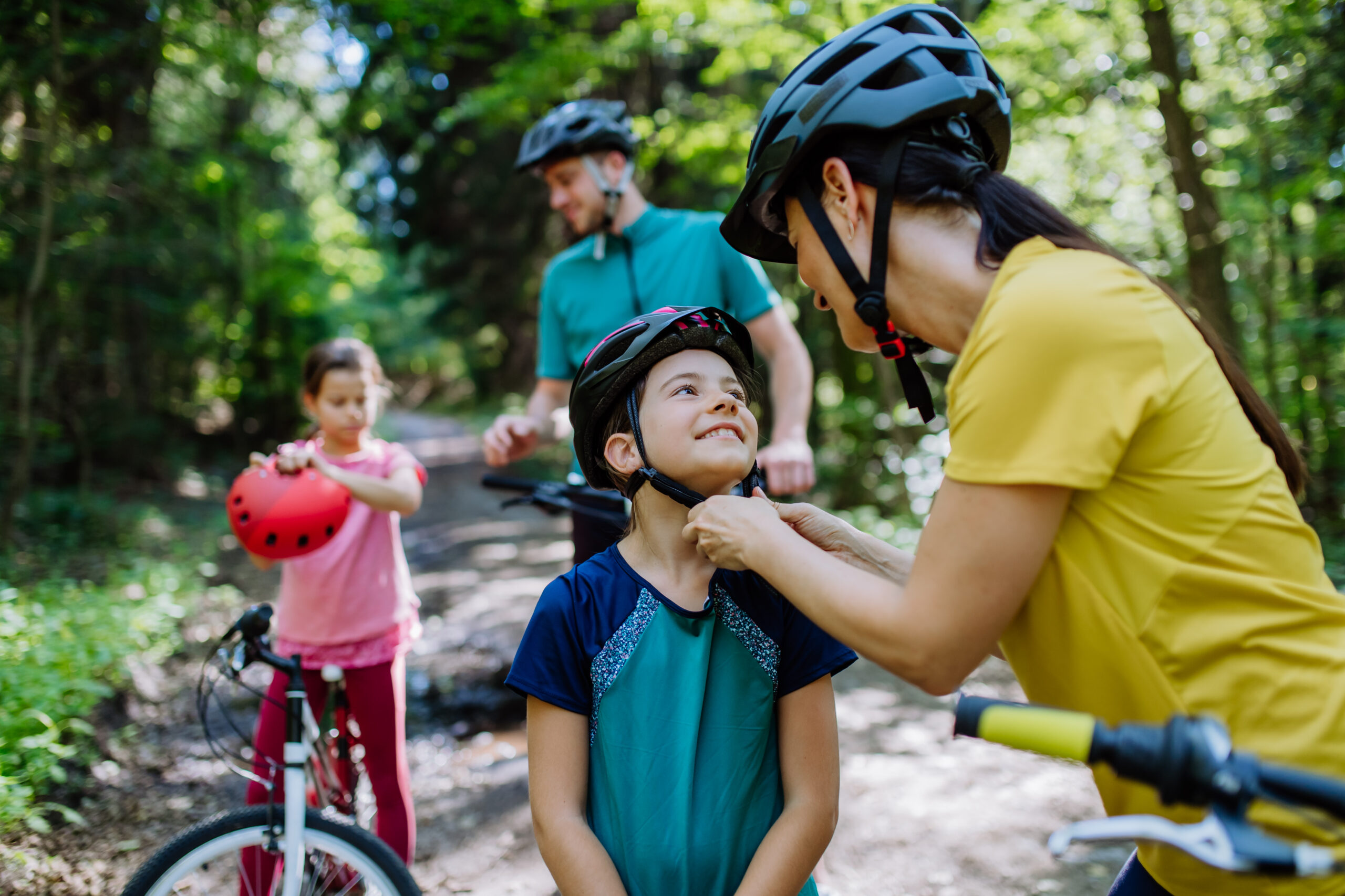 School Holiday Activities Brisbane