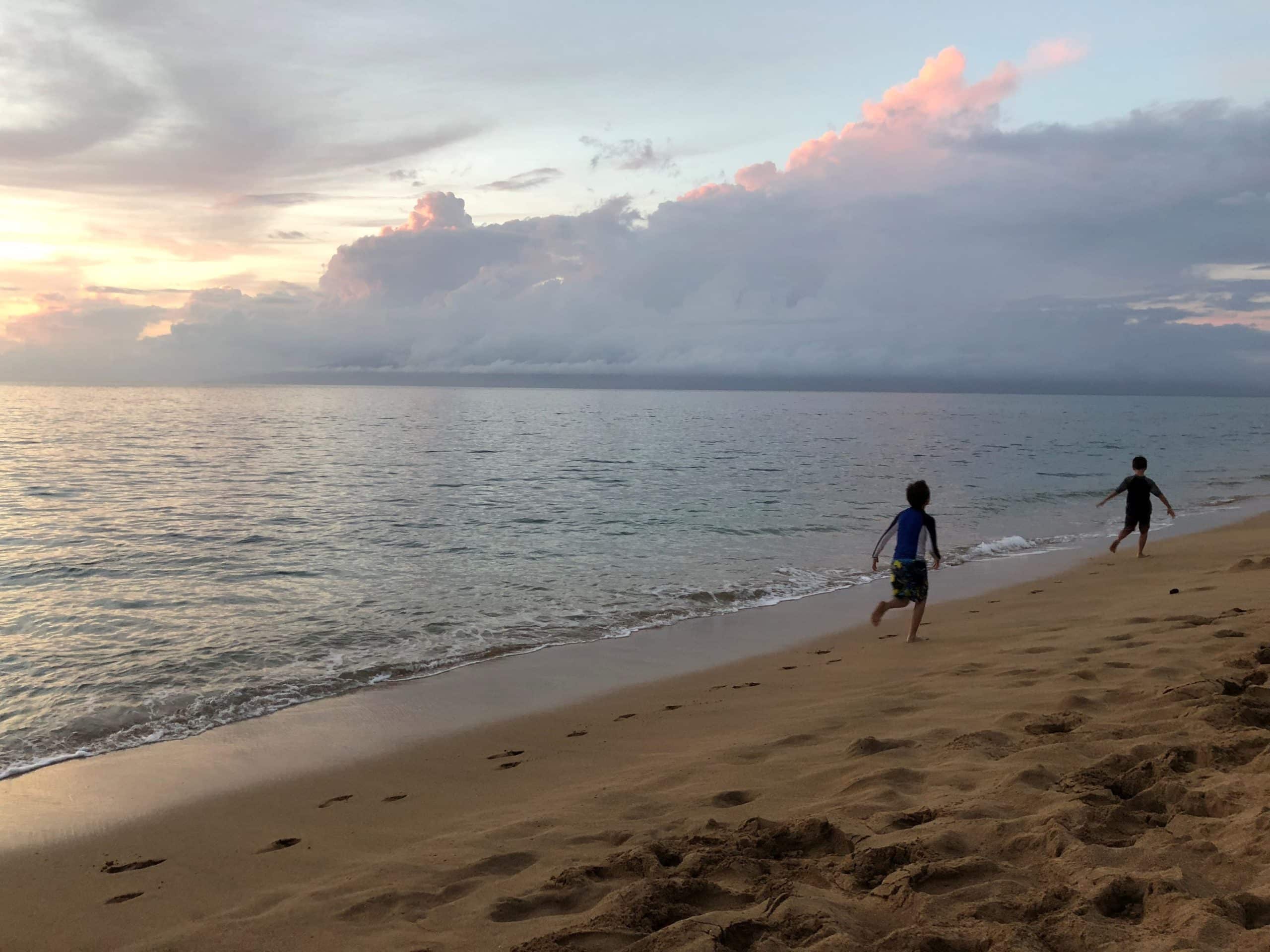 School Holidays in SEQ