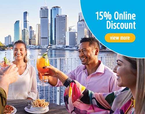 queensland rail travel discount code