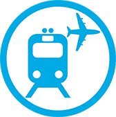 wpChatIcon