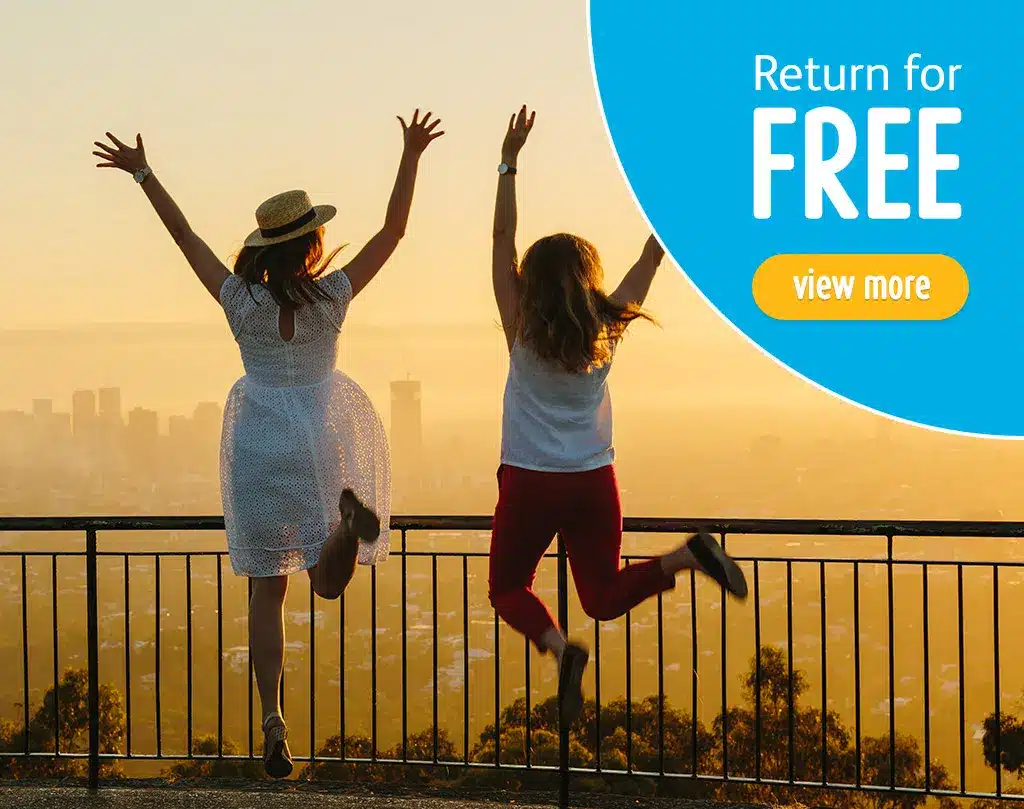 queensland rail travel discount code