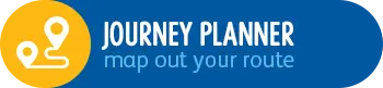 journey planner brisbane