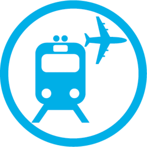 www.airtrain.com.au