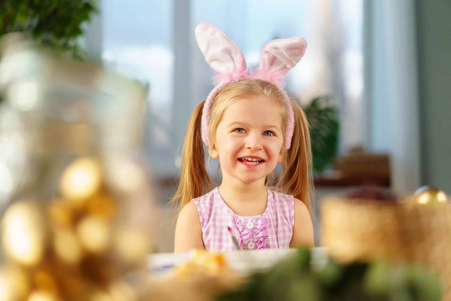 What To Do For Easter In Brisbane & The Gold Coast