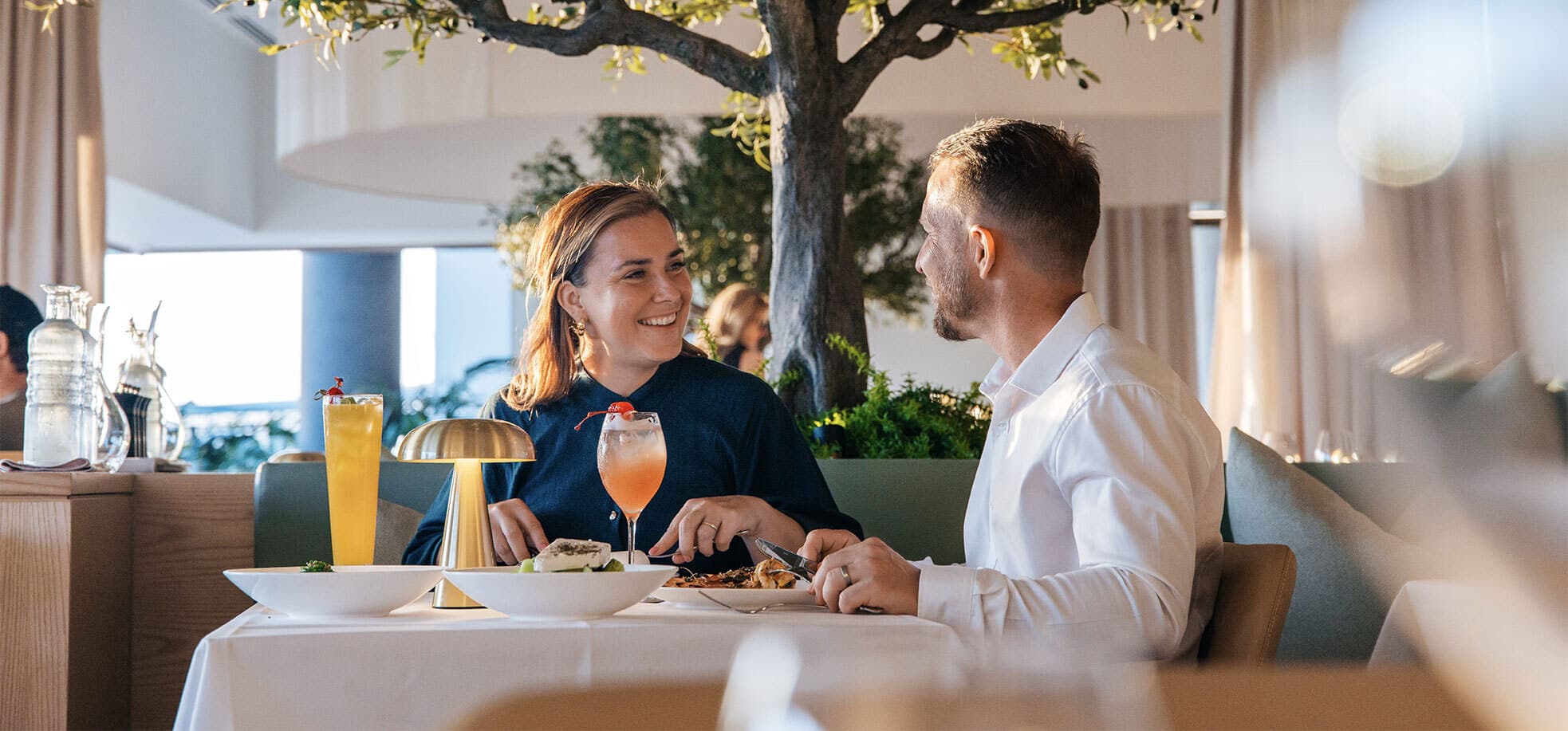 Photo by Tourism & Events Queensland